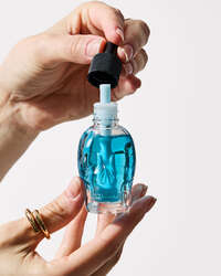 Carnival Fog Wallflowers Fragrance Refill
