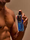 Ocean Cologne Mist