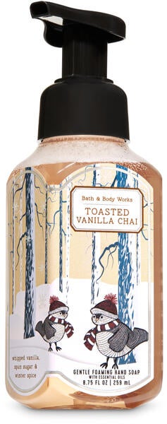 Hand Soaps Sale Bath Body Works