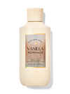 Vanilla Romance Body Wash