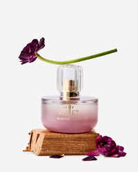 Very Violet Eau De Parfum