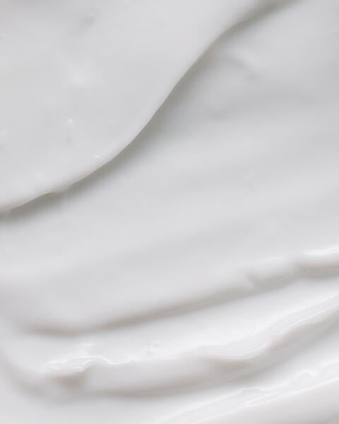 Whipped Honey & Vanilla Body Lotion