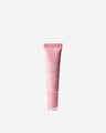 Pink Satin Peptide Lip Advanced