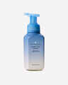 Vanilla Cocoa Flurries Gentle & Clean Foaming Hand Soap