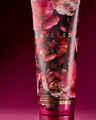 Covered In Roses Ultimate Hydration Body Cream