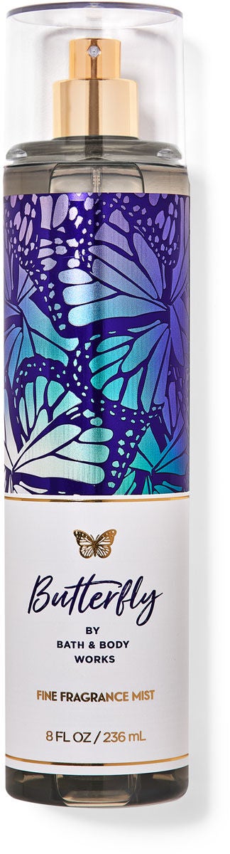 Bath and body works cheap levis
