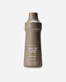 Velvet Amber Fragrance Booster