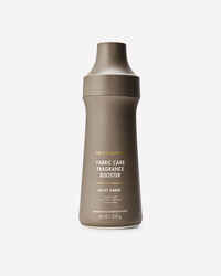 Velvet Amber Fragrance Booster