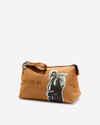 This is the Way Dopp Kit