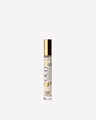 Oud Vanilla Mini Eau de Parfum
