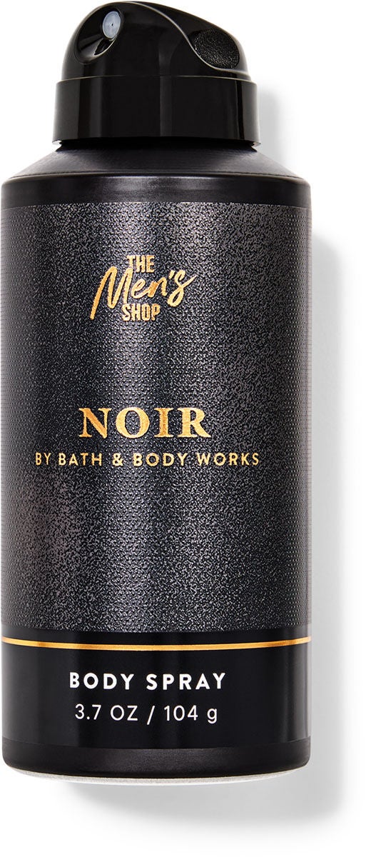 Men's Shop | Bath & Body Works | Bath & Body Works