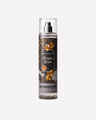 Bonfire Bash Fine Fragrance Mist