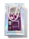 A Thousand Wishes Gift Set