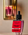 Snowflakes & Cashmere Wallflowers Fragrance Refill