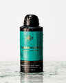 Freshwater Deodorizing Body Spray