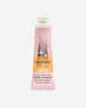 Champagne Toast Hand Cream