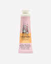 Champagne Toast Hand Cream