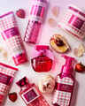 Gingham Gorgeous Body Wash