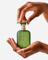 Worth Wanting Eau De Parfum