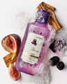 Wild Blackberry Jam Body Wash