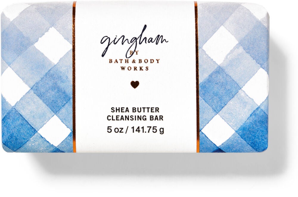 Bar Soap | Bath & Body Works Bar Soap | Bath & Body Works