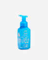 Endless Weekend Gentle & Clean Foaming Hand Soap