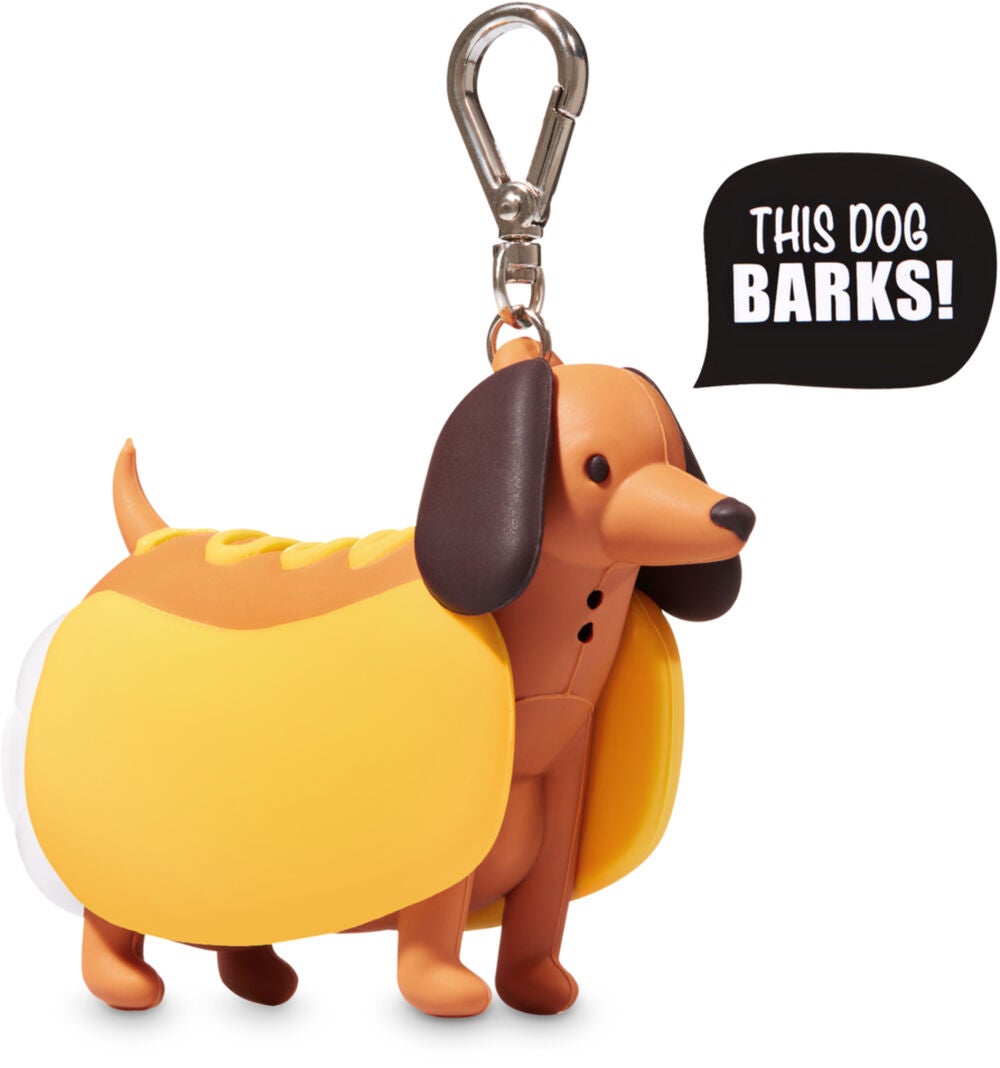 Pocketbac Hand Sanitizer Holders Bath Body Works