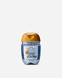 Fresh Fall Morning PocketBac Hand Sanitizer