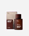 Santal Ridge Cologne