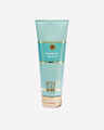 Imperfect Beauty Ultimate Hydration Body Cream
