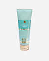 Imperfect Beauty Ultimate Hydration Body Cream