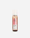 Coconut Perfume Mist