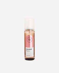 Coconut Perfume Mist