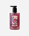Champagne Toast Hand Sanitizer with Pump