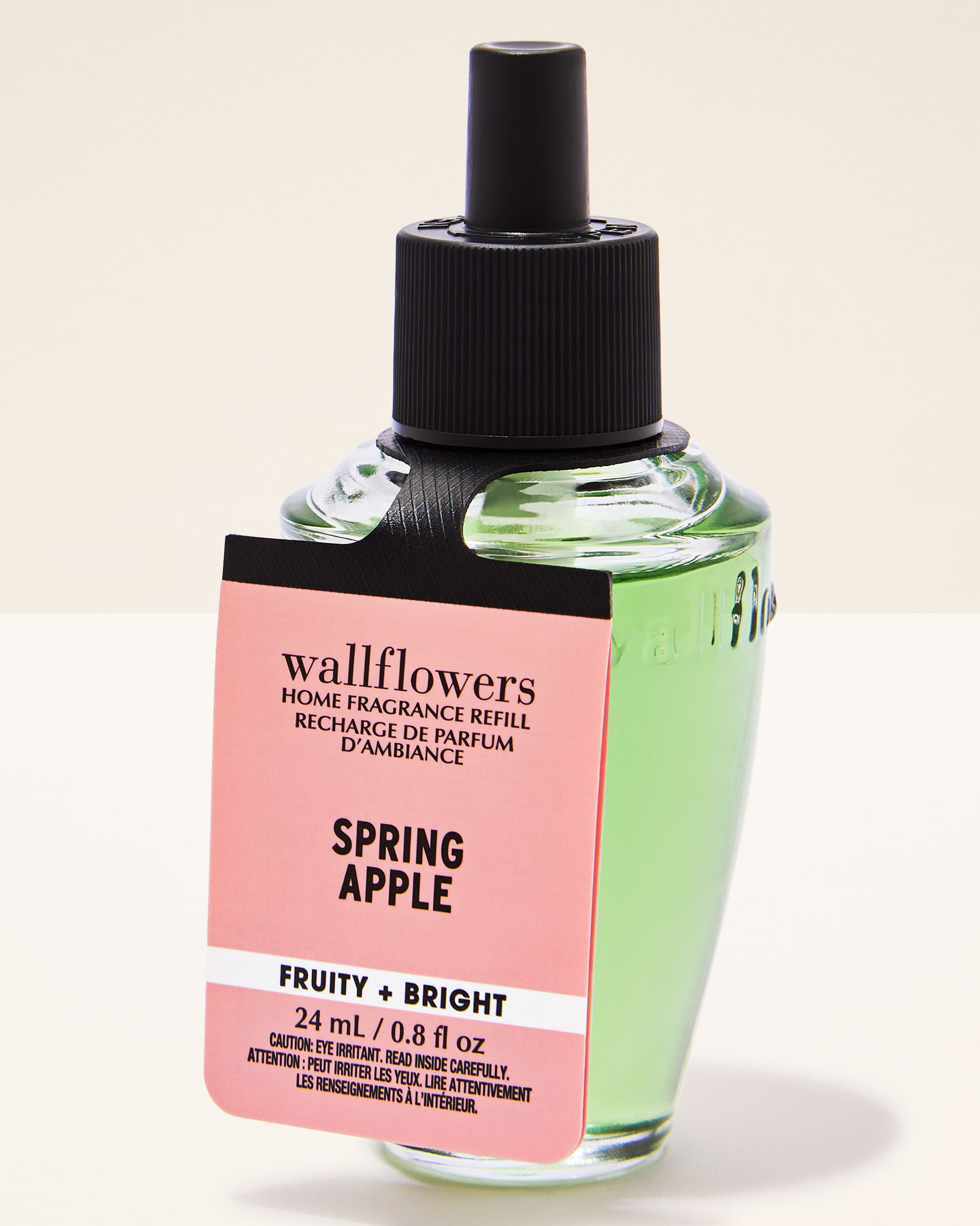 Spring Apple Hand Sanitizer Spray | Bath & Body Works