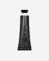 Into the Night Hand Cream