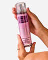 A Thousand Wishes Fine Fragrance Mist