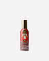 'Tis the Season Concentrated Room Spray
