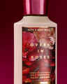 Covered In Roses Body Lotion