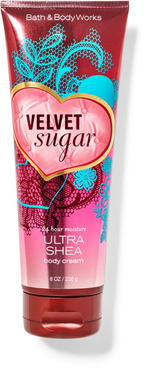 Retired Scents And Discontinued Fragrances Bath Body Works