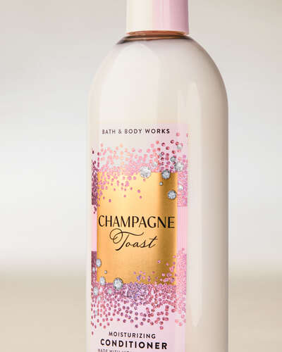 Champagne Toast Conditioner