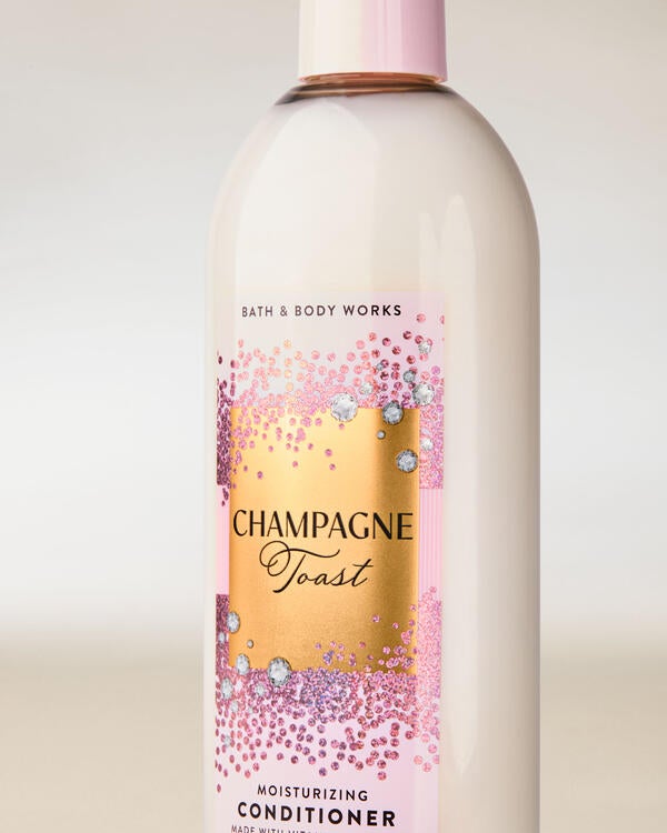 Champagne Toast Conditioner