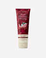 Bright Christmas Morning Ultimate Hydration Body Cream