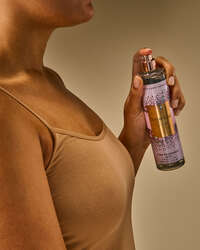 Champagne Toast Fine Fragrance Mist
