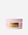Champagne Toast Body Butter