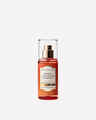 Sweet Cinnamon Pumpkin Travel Size Fine Fragrance Mist