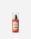 Sweet Cinnamon Pumpkin Travel Size Fine Fragrance Mist