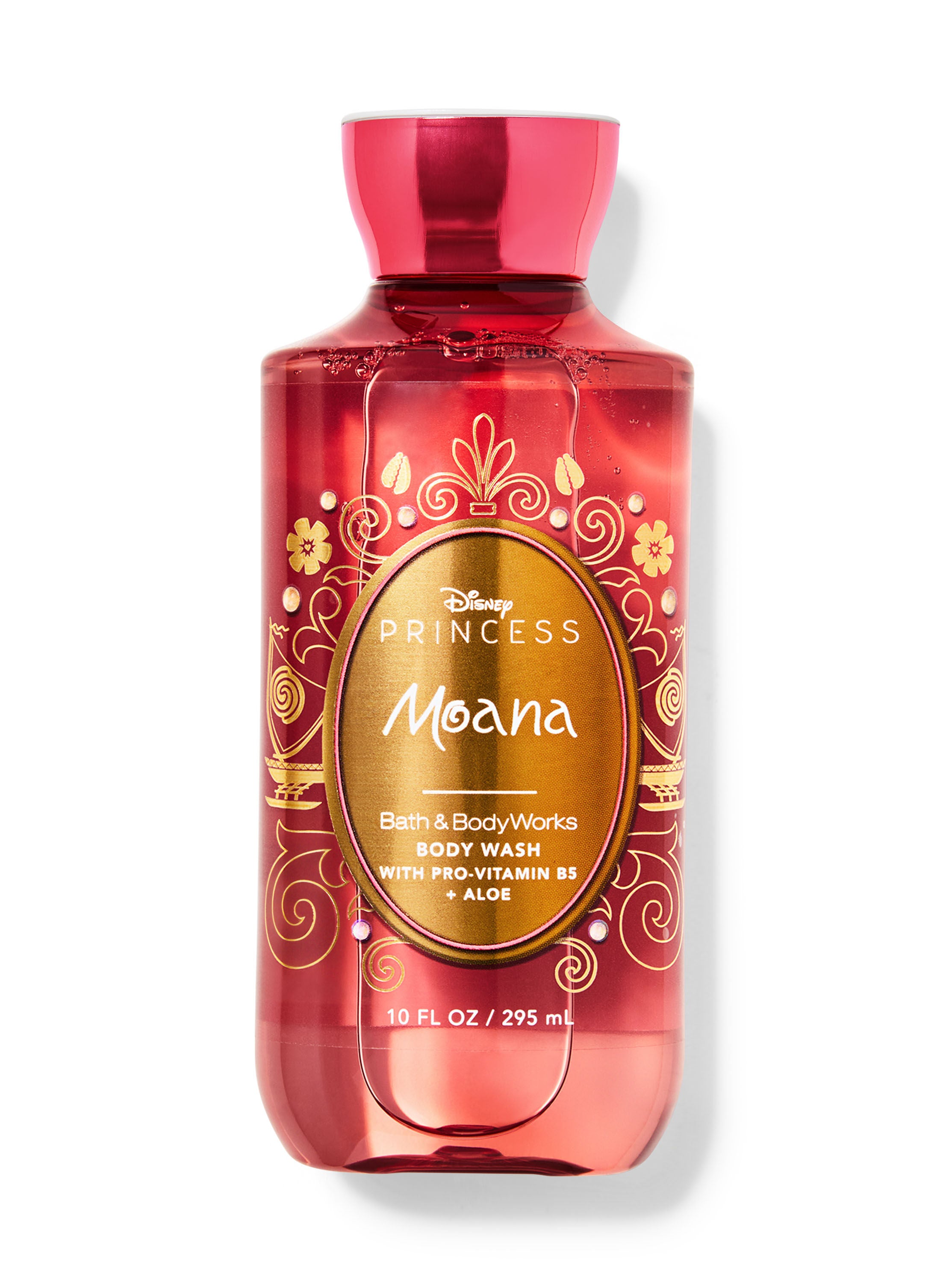 24時間限定タイムセール Bath & Body Works ボディミスト