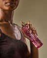Always Fleur Fine Fragrance Mist