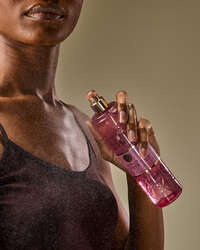 Always Fleur Fine Fragrance Mist